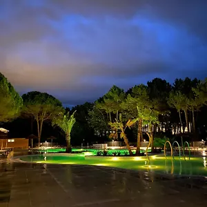 Dune Prestige & Appartamento